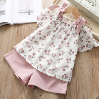 uploads/erp/collection/images/Children Clothing/DuoEr/XU0259839/img_b/img_b_XU0259839_3_ChFgvFnCk5D7QTHJap98s3wvLn3QatrL
